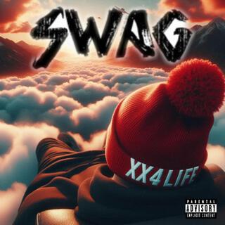 Swag Freestyle