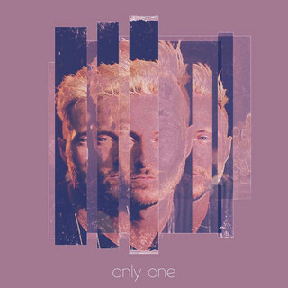 Only One