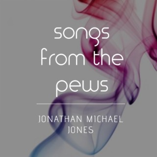 Songs from the Pews