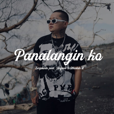 Panalangin ko ft. Jayvee & Mastah D | Boomplay Music