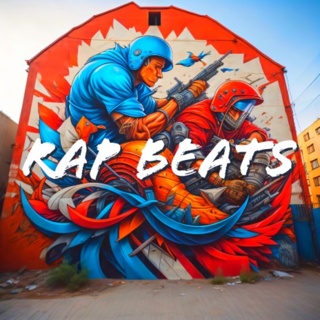 rap beat g u n | Boomplay Music