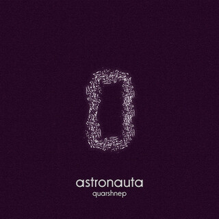 Astronauta