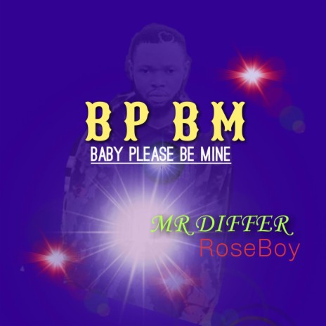 BPBM (Special Version) | Boomplay Music