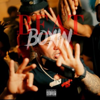 Beat Boxin' lyrics | Boomplay Music