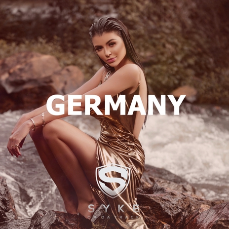 Germany 2 | Boomplay Music