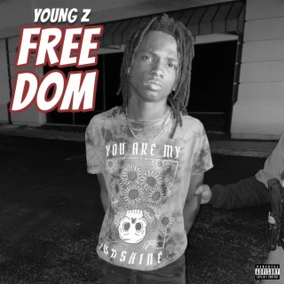 Free domswagg
