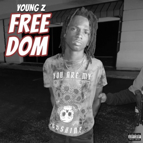 Free domswagg | Boomplay Music
