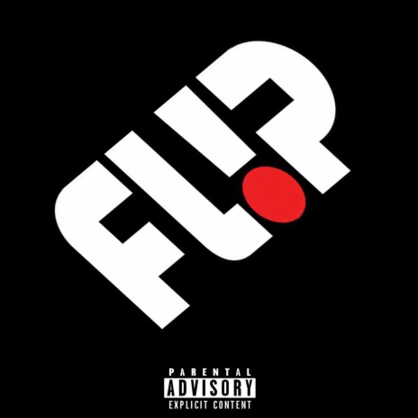 Flip | Boomplay Music