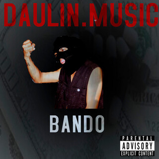 Bando