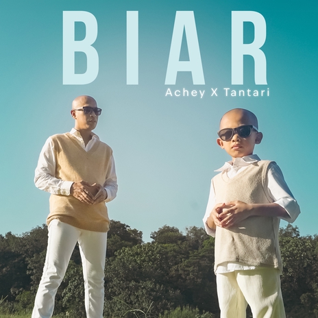 Biar ft. Tantari | Boomplay Music