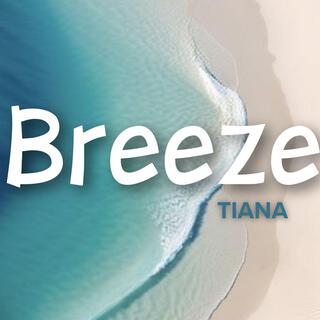 Breeze lyrics | Boomplay Music