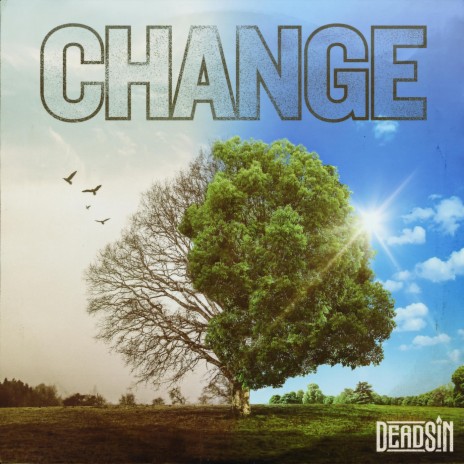 Change | Boomplay Music