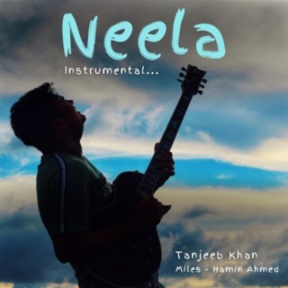 Neela Instrumental