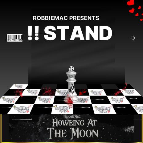 !! Stand | Boomplay Music