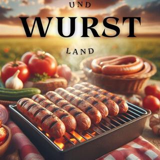 Wurst und Land