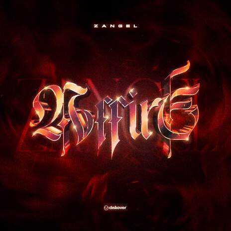 AFFIRE ft. Jhay Mndez & Eman | Boomplay Music