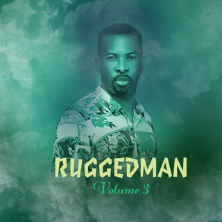 Ruggedman, Vol. 3