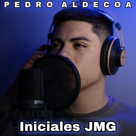 Iniciales JMG | Boomplay Music