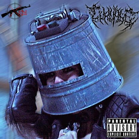 BUCKETHEAD | Boomplay Music