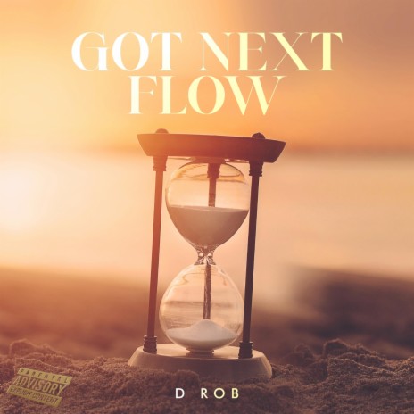 Got Next Flow | Boomplay Music