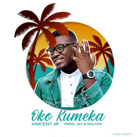 Oko kumeka | Boomplay Music