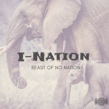 Beast of No Nation (Original Mix) | Boomplay Music