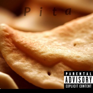 Pita