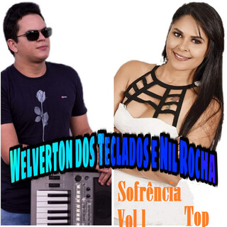 Sofrência Top Vol. 1