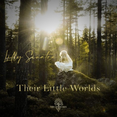 Their Little Worlds | Boomplay Music