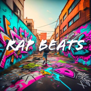 rap beat o