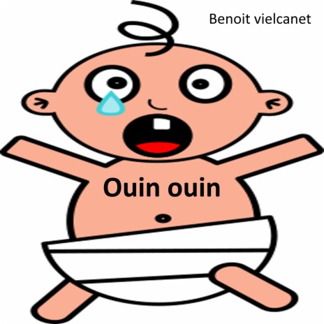 Ouin ouin ft. Vielcanet | Boomplay Music