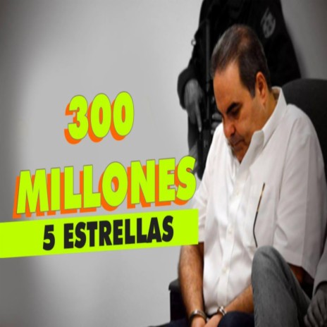 300 millones | Boomplay Music