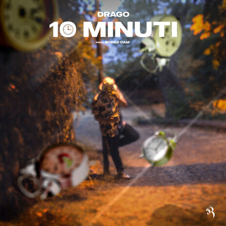 10 minuti | Boomplay Music