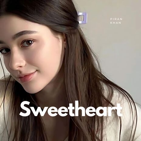 Sweetheart | Boomplay Music