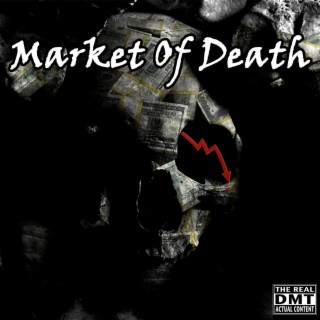 Market of Death