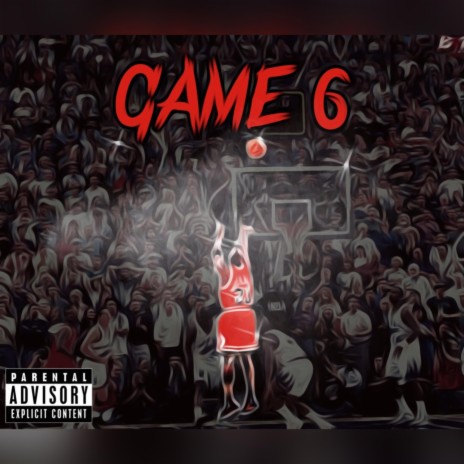 Game 6 | Boomplay Music