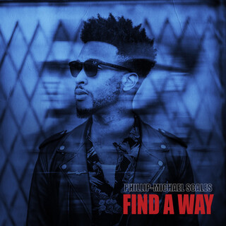 Find A Way