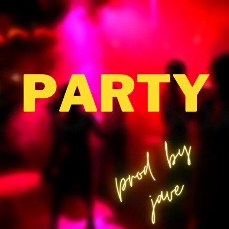 Parti | Boomplay Music