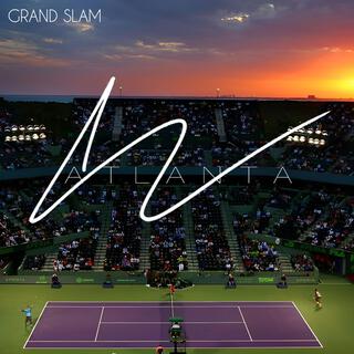 Grand Slam lyrics | Boomplay Music