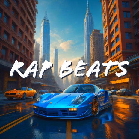 rap beat life lane