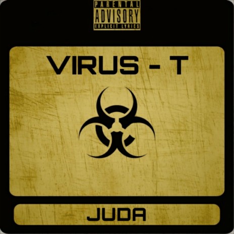 Virus - T | Boomplay Music