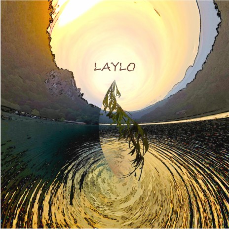 Laylo | Boomplay Music