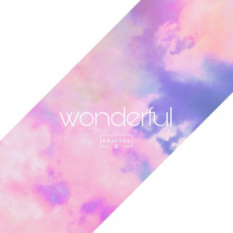 Wonderful | Boomplay Music