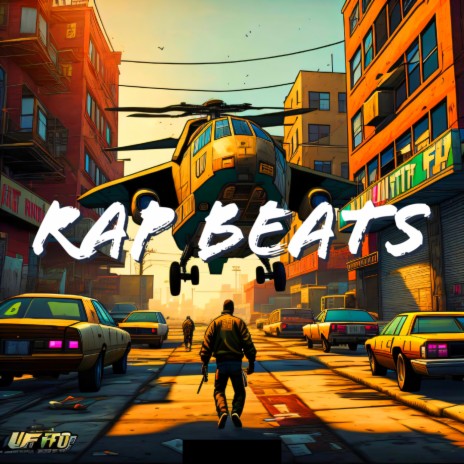 rap beat slaughter | Boomplay Music