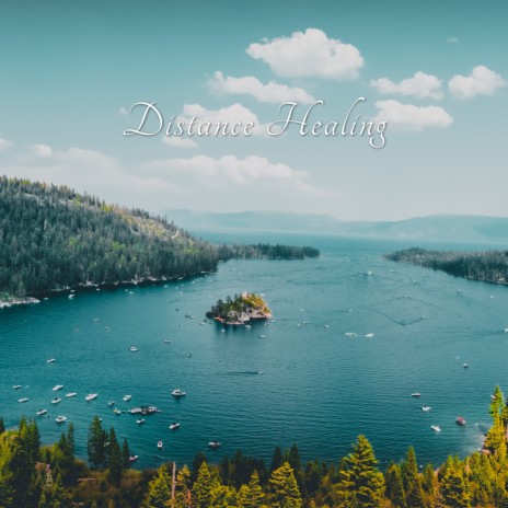 Dreaming Time ft. Relaxation Zone | Boomplay Music