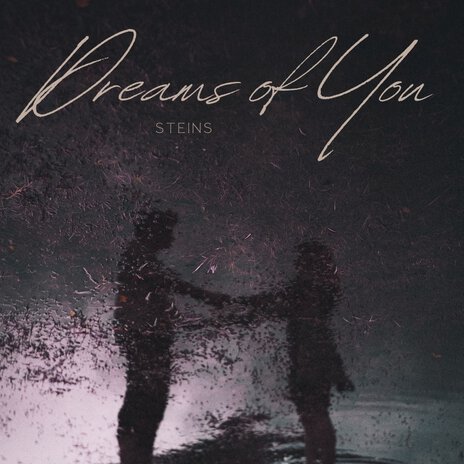 Dreams of You | Boomplay Music