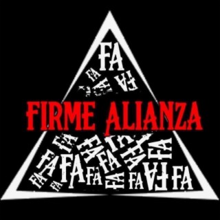 Firme Alianza