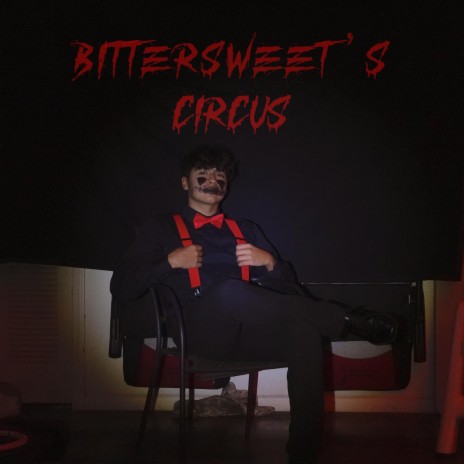 Death In The Circus (Skit)