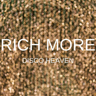 Disco Heaven