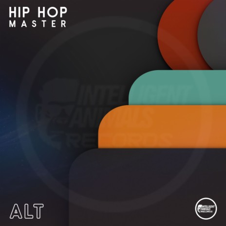 Alt | Boomplay Music